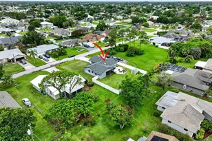 641 SE Streamlet Ave, Port Saint Lucie, FL 34983 - Photo 7