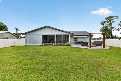 641 SE Streamlet Avenue, Port Saint Lucie, FL 34983 - Photo 11
