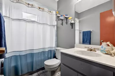 641 SE Streamlet Avenue, Port Saint Lucie, FL 34983 - Photo 35