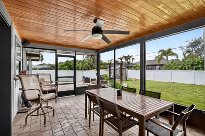 641 SE Streamlet Avenue, Port Saint Lucie, FL 34983 - Photo 37