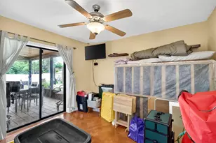 641 SE Streamlet Ave, Port Saint Lucie, FL 34983 - Photo 31