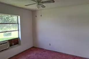 267 SW Moselle Ave, Port Saint Lucie, FL 34984 - Photo 7