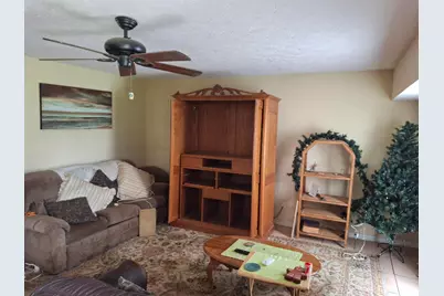 267 SW Moselle Avenue, Port Saint Lucie, FL 34984 - Photo 3