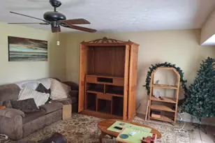 267 SW Moselle Ave, Port Saint Lucie, FL 34984 - Photo 3