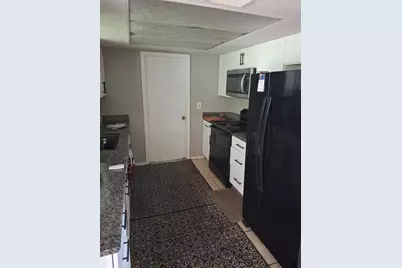 267 SW Moselle Avenue, Port Saint Lucie, FL 34984 - Photo 5