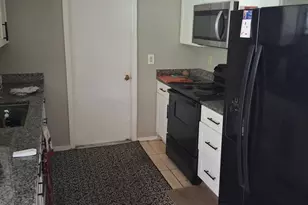 267 SW Moselle Ave, Port Saint Lucie, FL 34984 - Photo 5