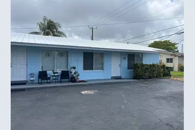 196 NE 28th Street, Boca Raton, FL 33431 - Photo 3