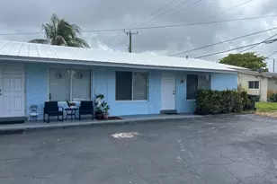 196 NE 28th St, Boca Raton, FL 33431 - Photo 3