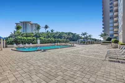 2000 S Ocean Boulevard #Lc, Lauderdale by the Sea, FL 33062 - Photo 59