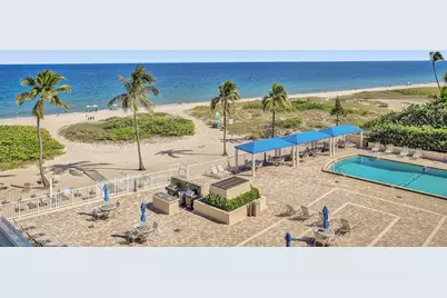 2000 S Ocean Boulevard #Lc, Lauderdale by the Sea, FL 33062 - Photo 49