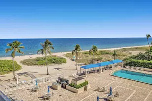 2000 S Ocean Blvd, Lauderdale by the Sea, FL 33062 - Photo 49