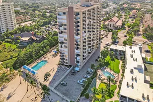 2000 S Ocean Blvd, Lauderdale by the Sea, FL 33062 - Photo 63