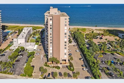 2000 S Ocean Boulevard #Lc, Lauderdale by the Sea, FL 33062 - Photo 73
