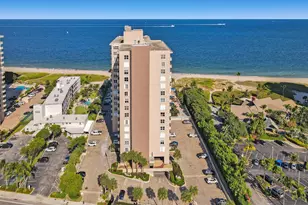 2000 S Ocean Blvd, Lauderdale by the Sea, FL 33062 - Photo 73