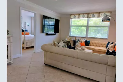 2000 S Ocean Boulevard #Lc, Lauderdale by the Sea, FL 33062 - Photo 23