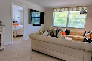 2000 S Ocean Blvd, Lauderdale by the Sea, FL 33062 - Photo 23