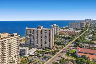2000 S Ocean Blvd, Lauderdale by the Sea, FL 33062 - Photo 69