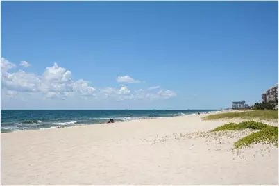 2000 S Ocean Boulevard #Lc, Lauderdale by the Sea, FL 33062 - Photo 39