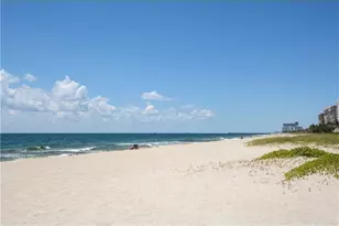 2000 S Ocean Blvd, Lauderdale by the Sea, FL 33062 - Photo 39