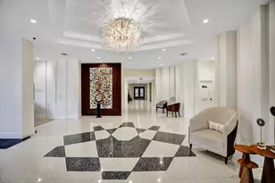 2000 S Ocean Blvd, Lauderdale by the Sea, FL 33062 - Photo 5