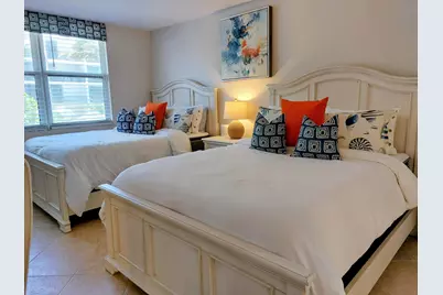 2000 S Ocean Boulevard #Lc, Lauderdale by the Sea, FL 33062 - Photo 33
