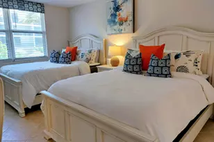 2000 S Ocean Blvd, Lauderdale by the Sea, FL 33062 - Photo 33