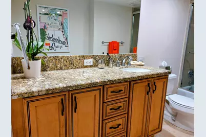 2000 S Ocean Boulevard #Lc, Lauderdale by the Sea, FL 33062 - Photo 37