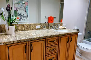2000 S Ocean Blvd, Lauderdale by the Sea, FL 33062 - Photo 37
