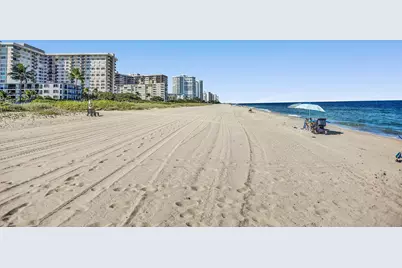 2000 S Ocean Boulevard #Lc, Lauderdale by the Sea, FL 33062 - Photo 57