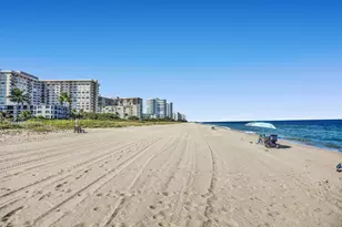 2000 S Ocean Blvd, Lauderdale by the Sea, FL 33062 - Photo 57
