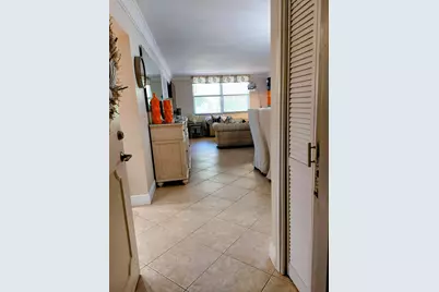 2000 S Ocean Boulevard #Lc, Lauderdale by the Sea, FL 33062 - Photo 15
