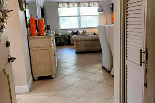 2000 S Ocean Blvd, Lauderdale by the Sea, FL 33062 - Photo 15