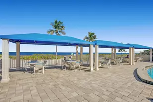 2000 S Ocean Blvd, Lauderdale by the Sea, FL 33062 - Photo 53
