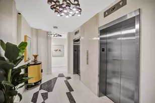 2000 S Ocean Blvd, Lauderdale by the Sea, FL 33062 - Photo 13
