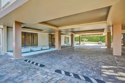 2000 S Ocean Boulevard #Lc, Lauderdale by the Sea, FL 33062 - Photo 3