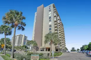 2000 S Ocean Blvd, Lauderdale by the Sea, FL 33062 - Photo 61
