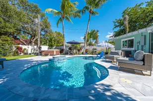 129 Milton St, Lantana, FL 33462 - Photo 9