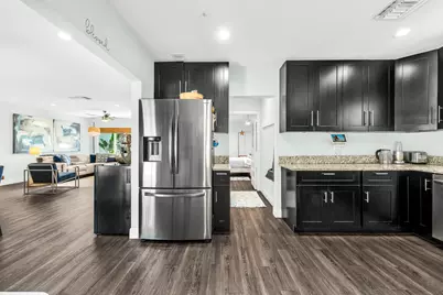 129 Milton Street, Lantana, FL 33462 - Photo 21