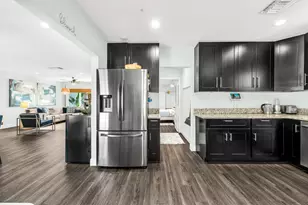 129 Milton St, Lantana, FL 33462 - Photo 21