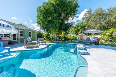 129 Milton Street, Lantana, FL 33462 - Photo 1