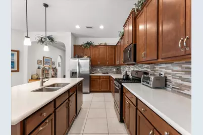 8259 Grand Prix Lane, Boynton Beach, FL 33472 - Photo 9