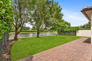 8259 Grand Prix Ln, Boynton Beach, FL 33472 - Photo 29