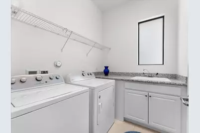 8259 Grand Prix Lane, Boynton Beach, FL 33472 - Photo 27