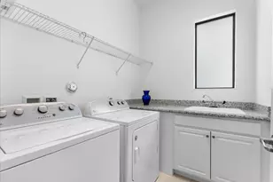8259 Grand Prix Ln, Boynton Beach, FL 33472 - Photo 27