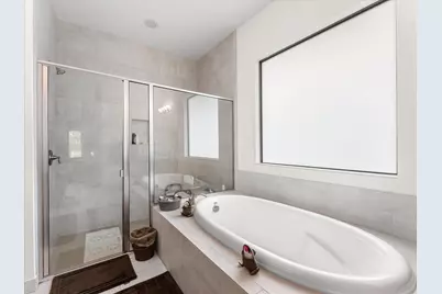 8259 Grand Prix Lane, Boynton Beach, FL 33472 - Photo 25