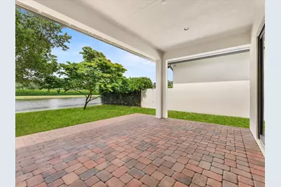 8259 Grand Prix Lane, Boynton Beach, FL 33472 - Photo 27