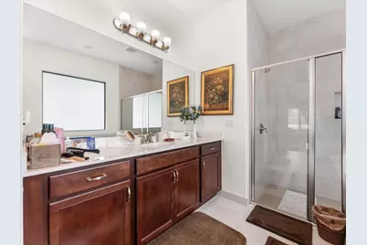 8259 Grand Prix Lane, Boynton Beach, FL 33472 - Photo 25