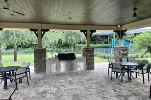 8259 Grand Prix Ln, Boynton Beach, FL 33472 - Photo 47