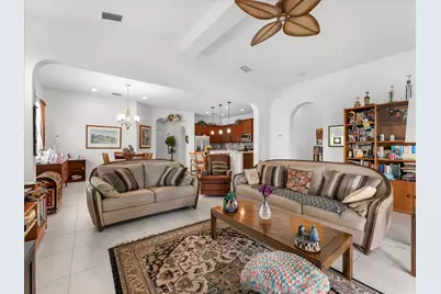 8259 Grand Prix Lane, Boynton Beach, FL 33472 - Photo 15