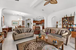 8259 Grand Prix Ln, Boynton Beach, FL 33472 - Photo 15